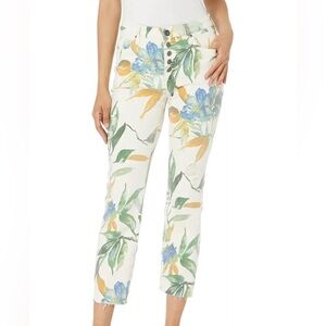 Kut from the Kloth Jeans